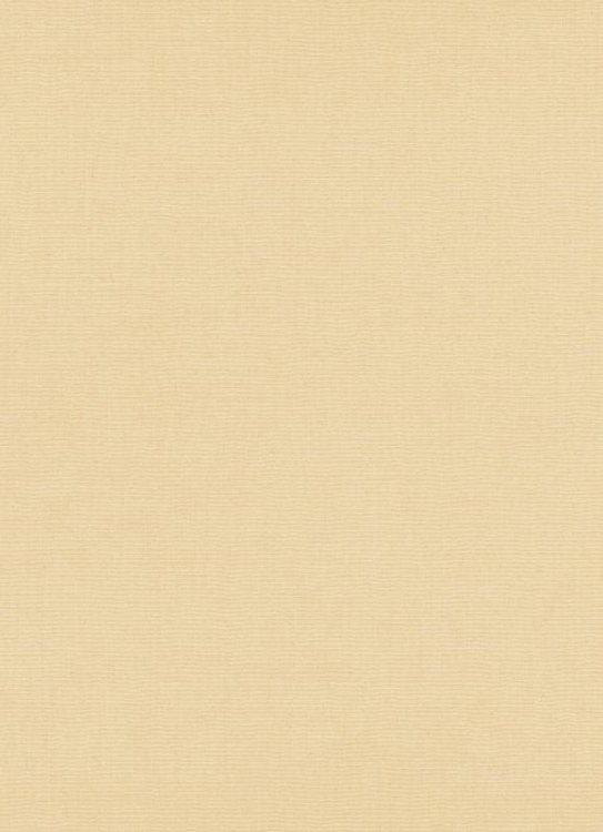 Tapeta ścienna na flizelinie beżowa piaskowa tło struktura worka 10262-02