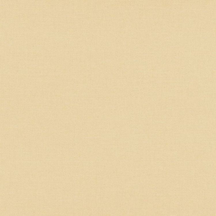 Tapeta ścienna na flizelinie beżowa piaskowa tło struktura worka 10262-02