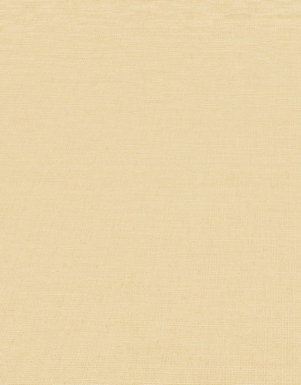 Tapeta ścienna na flizelinie beżowa piaskowa tło struktura worka 10262-02