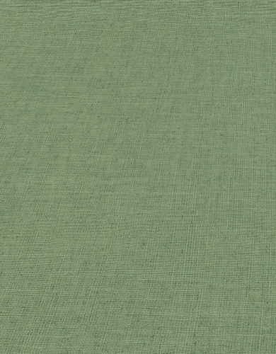 Tapeta ścienna na flizelinie zielona tło struktura worka 10262-07