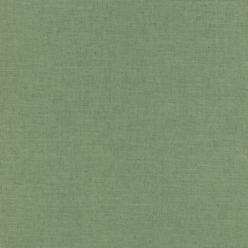 Tapeta ścienna na flizelinie zielona tło struktura worka 10262-07