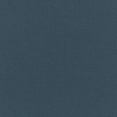 Tapeta ścienna na flizelinie tło granatowa atramentowa struktura worka 10262-08