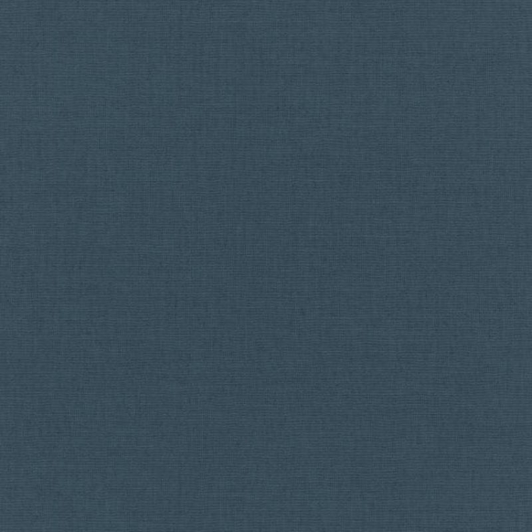 Tapeta ścienna na flizelinie tło granatowa atramentowa struktura worka 10262-08