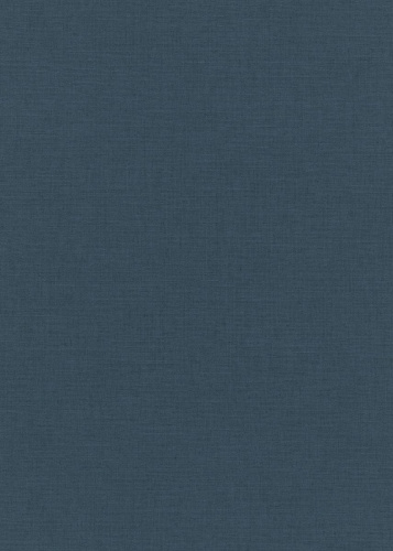 Tapeta ścienna na flizelinie tło granatowa atramentowa struktura worka 10262-08