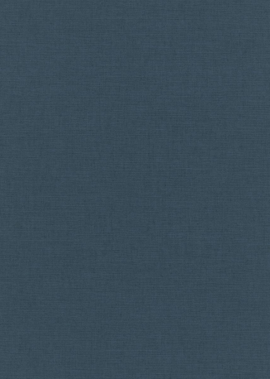 Tapeta ścienna na flizelinie tło granatowa atramentowa struktura worka 10262-08