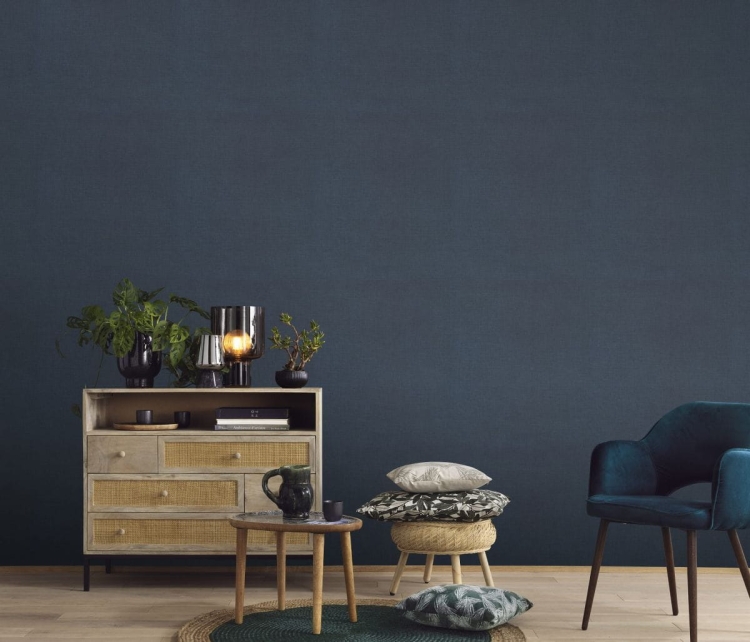 TAPETA-10262-08-CASUAL-CHIC b.jpg