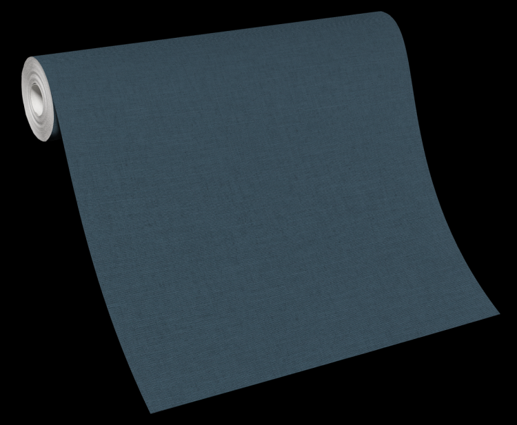 TAPETA-10262-08-CASUAL-CHIC e.png