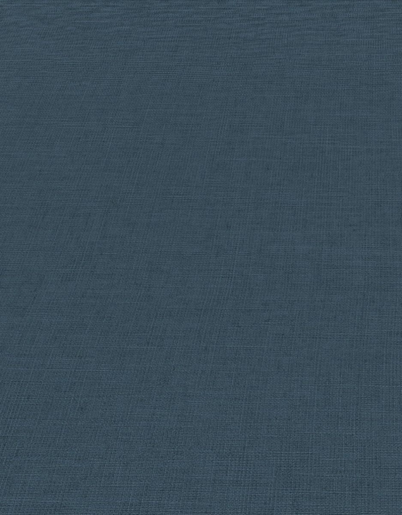 Tapeta ścienna na flizelinie tło granatowa atramentowa struktura worka 10262-08