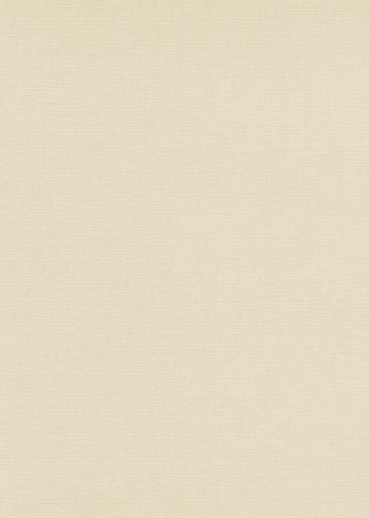 Tapeta ścienna na flizelinie beżowa tło struktura worka 10262-14