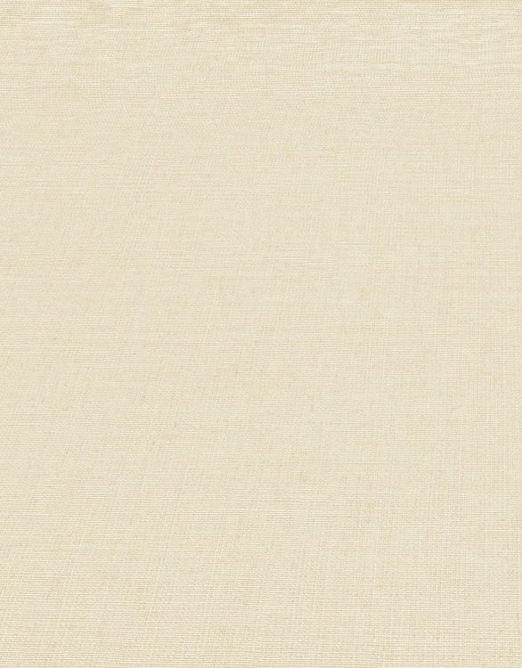 Tapeta ścienna na flizelinie beżowa tło struktura worka 10262-14