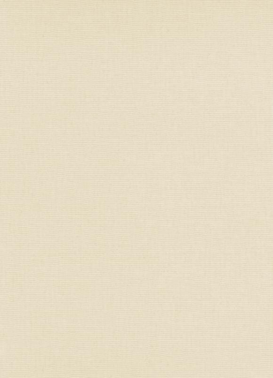 Tapeta ścienna na flizelinie beżowa tło struktura worka 10262-14