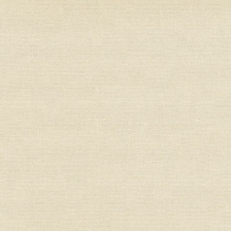 Tapeta ścienna na flizelinie beżowa tło struktura worka 10262-14