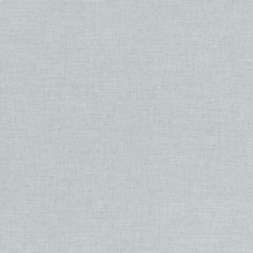 Tapeta ścienna na flizelinie szara tło struktura worka 10262-31