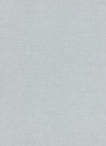 Tapeta ścienna na flizelinie szara tło struktura worka 10262-31