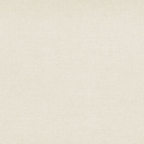 Tapeta ścienna na flizelinie załamana biel szara beżowa melanż tło struktura worka 10262-2