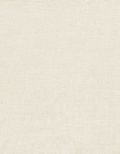 Tapeta ścienna na flizelinie załamana biel szara beżowa melanż tło struktura worka 10262-2