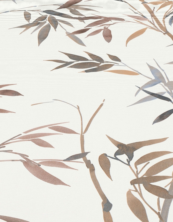 TAPETA-10388-11-Martinique (1).jpg