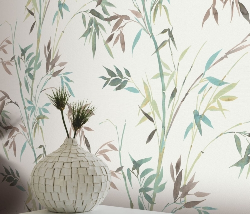 TAPETA-10388-18-Martinique (2).jpg