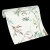 TAPETA-10388-18-Martinique.png