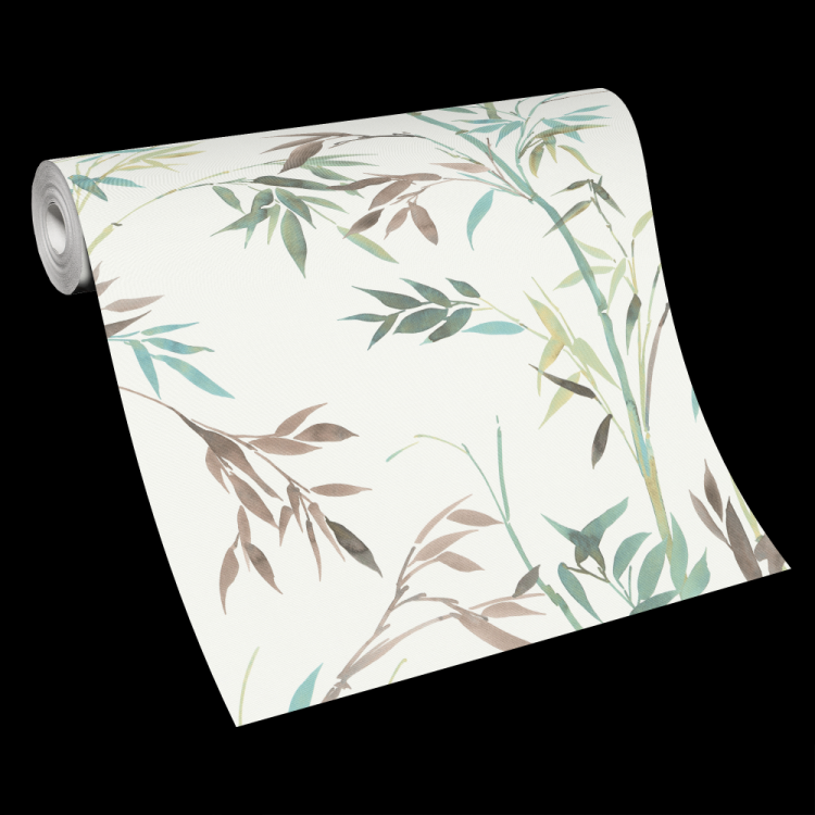 TAPETA-10388-18-Martinique.png