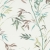 TAPETA-10388-18-Martiniquet.jpg