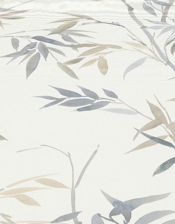 TAPETA-10388-38-Martinique (1).jpg