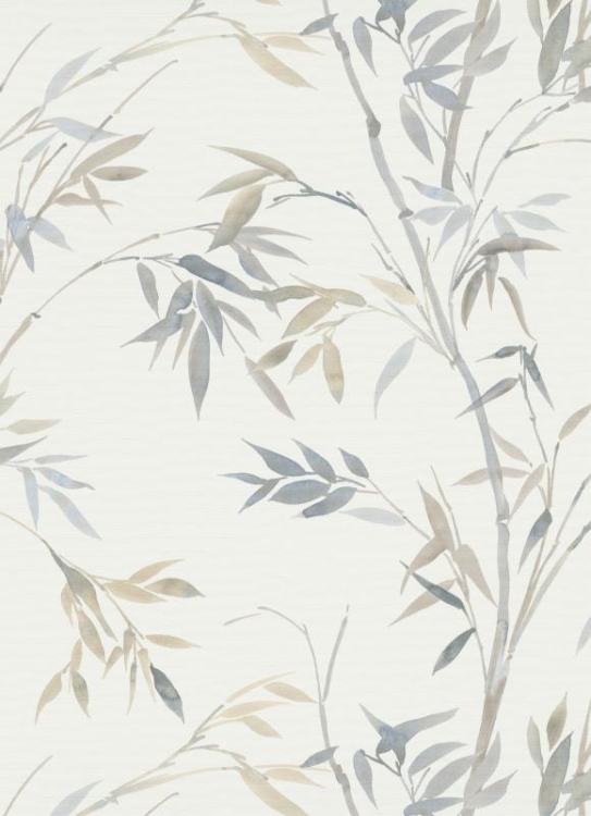 TAPETA-10388-38-Martinique (4).jpg