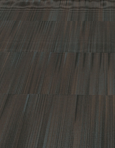 TAPETA-10398-47-Martinique (1).jpg