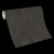 TAPETA-10398-47-Martinique.png