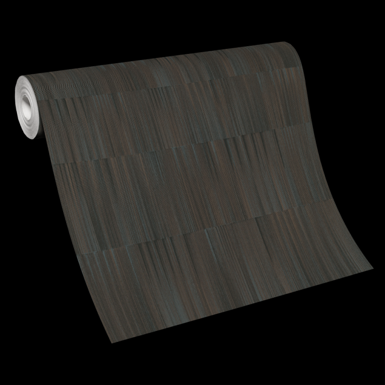 TAPETA-10398-47-Martinique.png