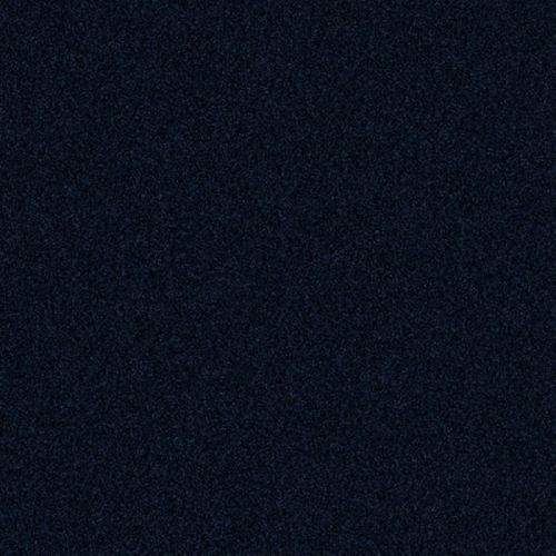 Okleina-Meblowa-10009-Tablicowa-Czarna-szer-45-cm (1).jpg