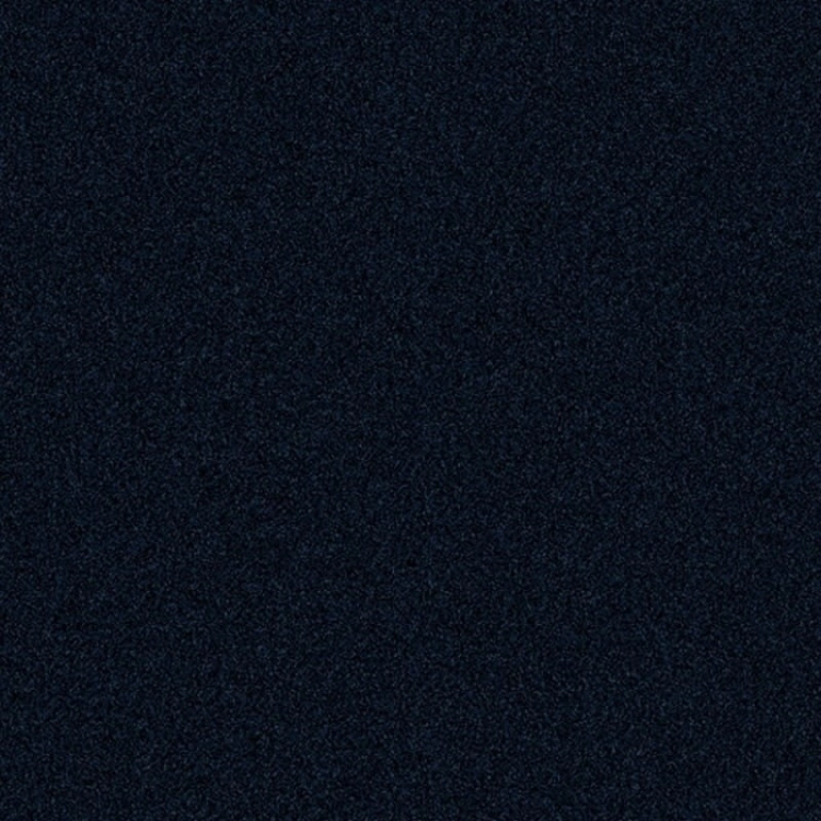 Okleina-Meblowa-10009-Tablicowa-Czarna-szer-45-cm (1).jpg