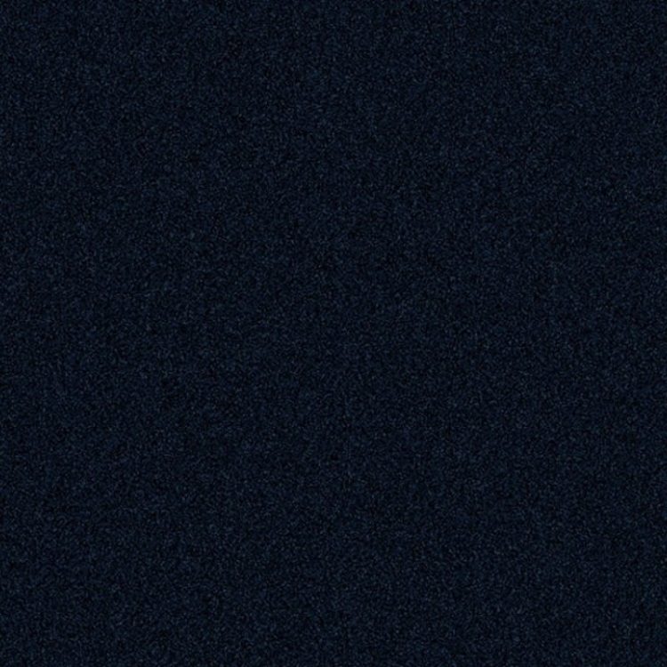 Okleina-Meblowa-10009-Tablicowa-Czarna-szer-45-cm (1).jpg
