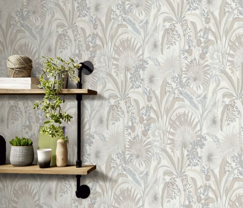 Tapeta 10390-02 Martinique (2).jpg