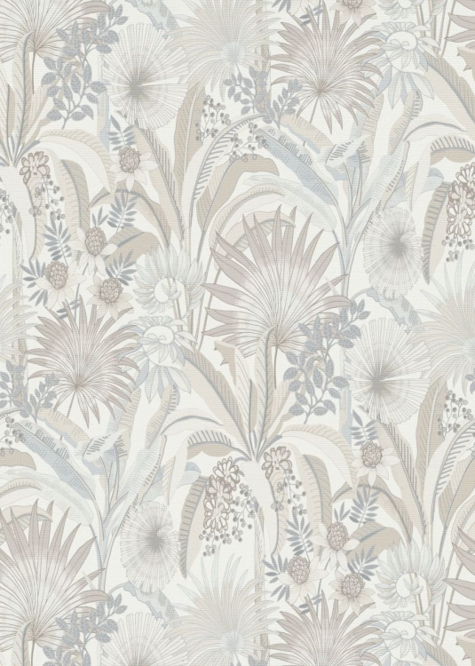 Tapeta 10390-02 Martinique (3).jpg
