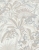Tapeta 10390-02 Martinique (4).jpg