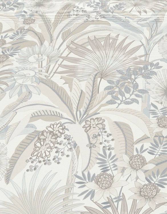 Tapeta 10390-02 Martinique (4).jpg