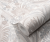 Tapeta 10390-02 Martinique.png