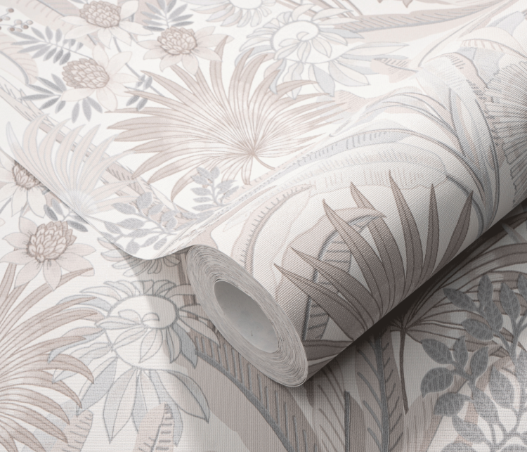 Tapeta 10390-02 Martinique.png
