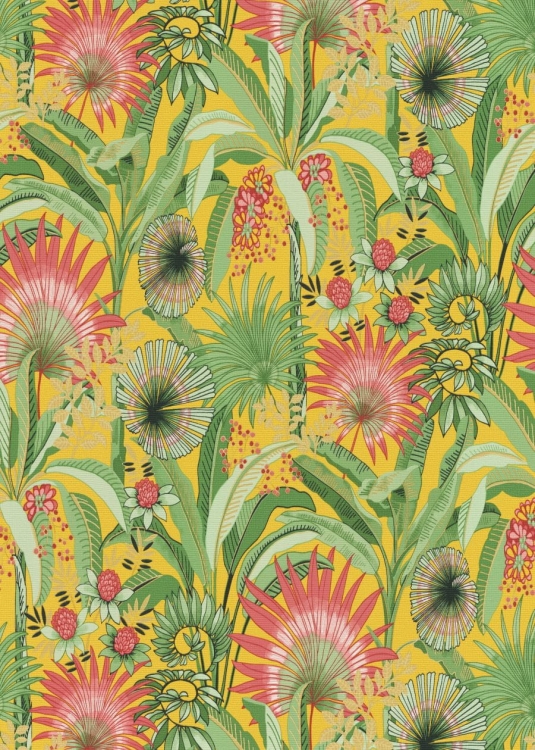 Tapeta 10390-20 Martinique (3).jpg