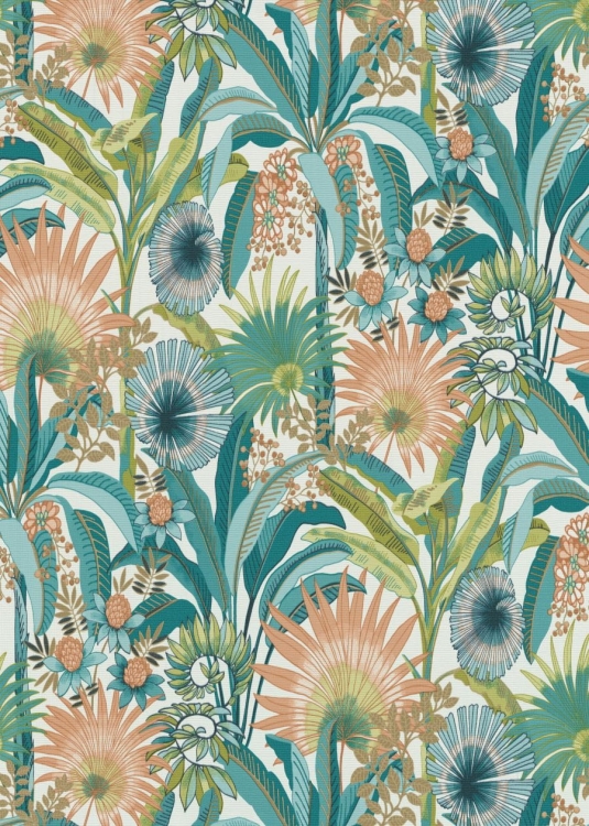 Tapeta 10390-18 Martinique (3).jpg