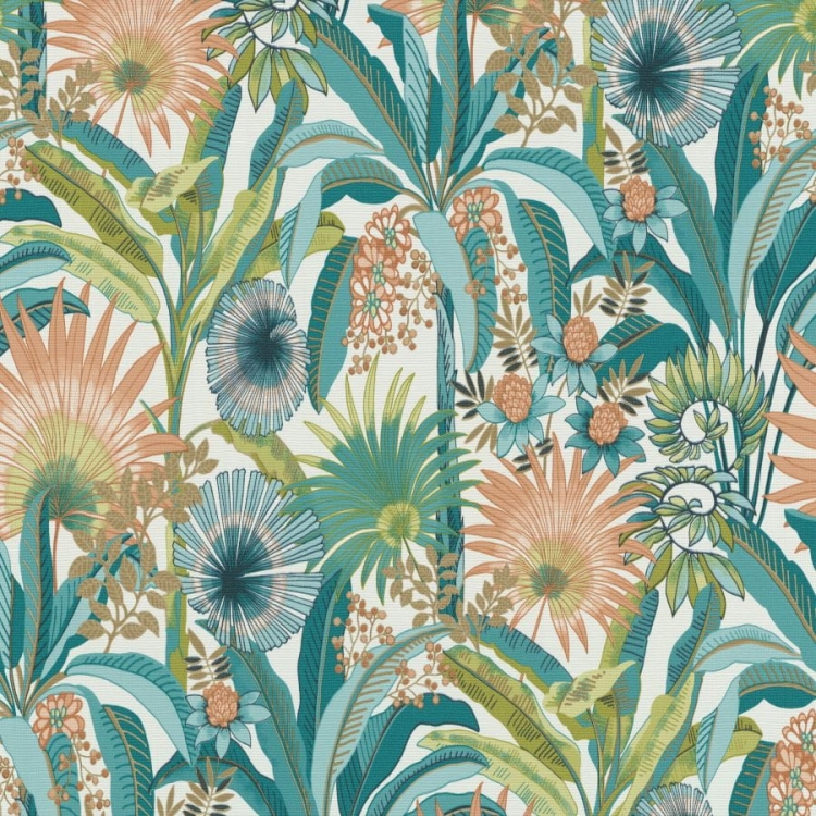 Tapeta 10390-18 Martinique (3)a.jpg