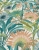 Tapeta 10390-18 Martinique (4).jpg