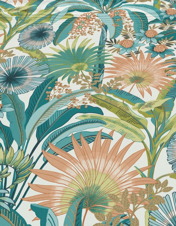 Tapeta 10390-18 Martinique (4).jpg