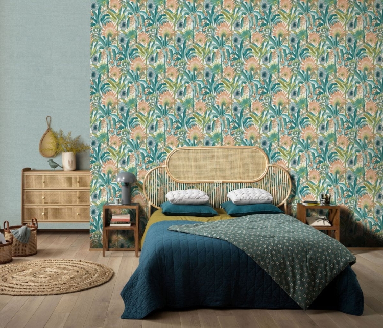 Tapeta 10390-18 Martinique.jpg