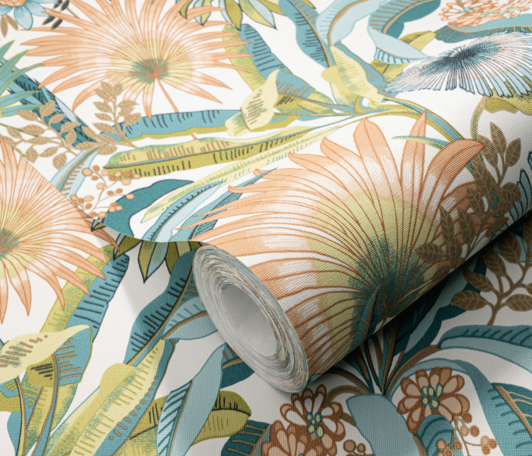 Tapeta 10390-18 Martinique.png