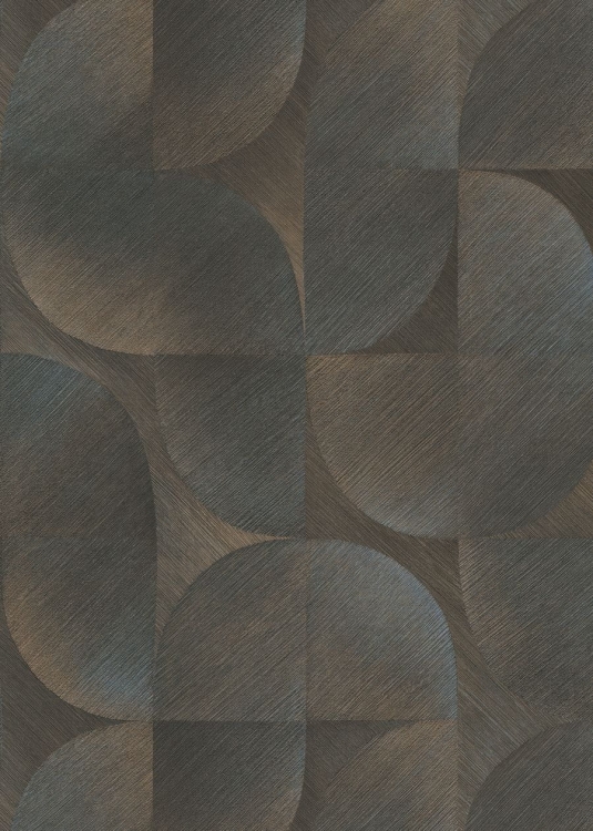 Tapeta10392-15 Martinique (3).jpg