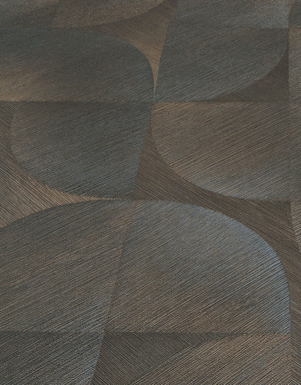 Tapeta10392-15 Martinique (4).jpg