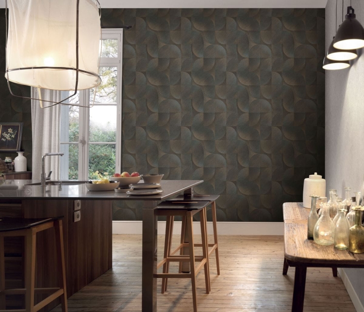 Tapeta10392-15 Martinique.jpg