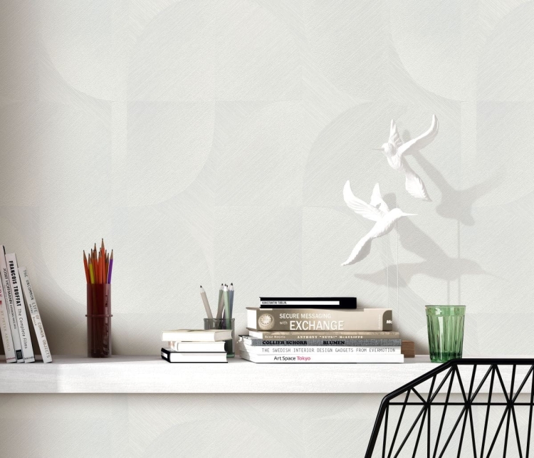 Tapeta 10392-31 Martinique (2).jpg